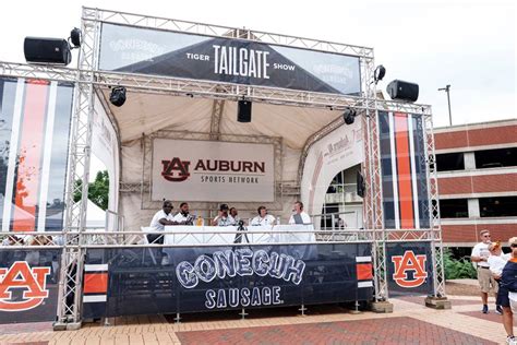 final 4 auburn radio am|auburn sports network listen live.